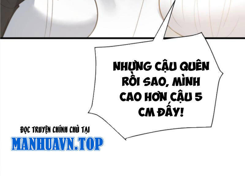 Ta Có 90 Tỷ Tiền Liếm Cẩu! Chap 353 - Next Chap 354