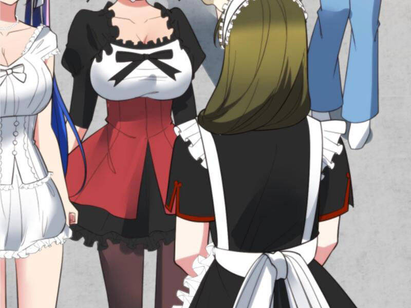 Ta Có 90 Tỷ Tiền Liếm Cẩu! Chap 353 - Next Chap 354