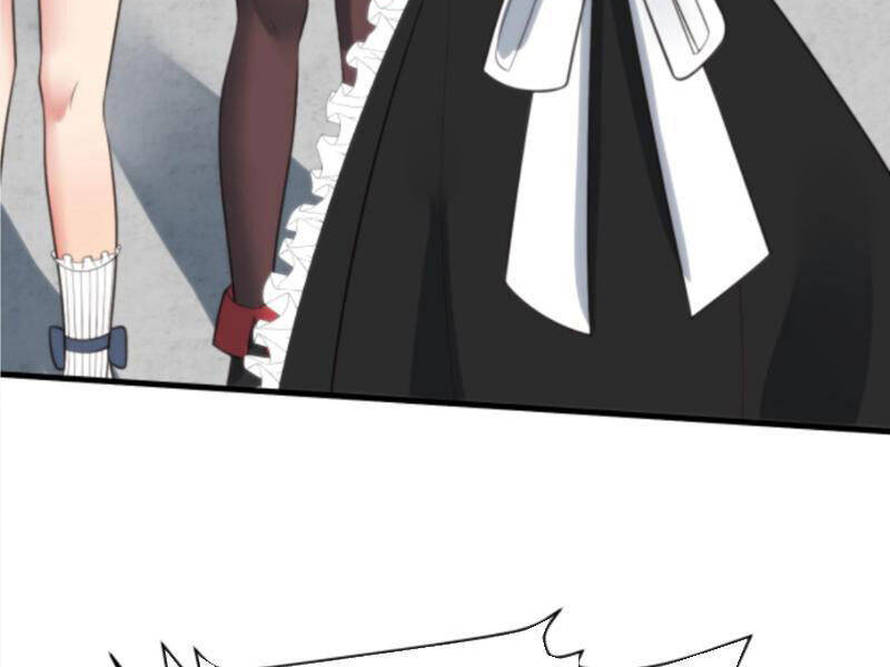 Ta Có 90 Tỷ Tiền Liếm Cẩu! Chap 353 - Next Chap 354