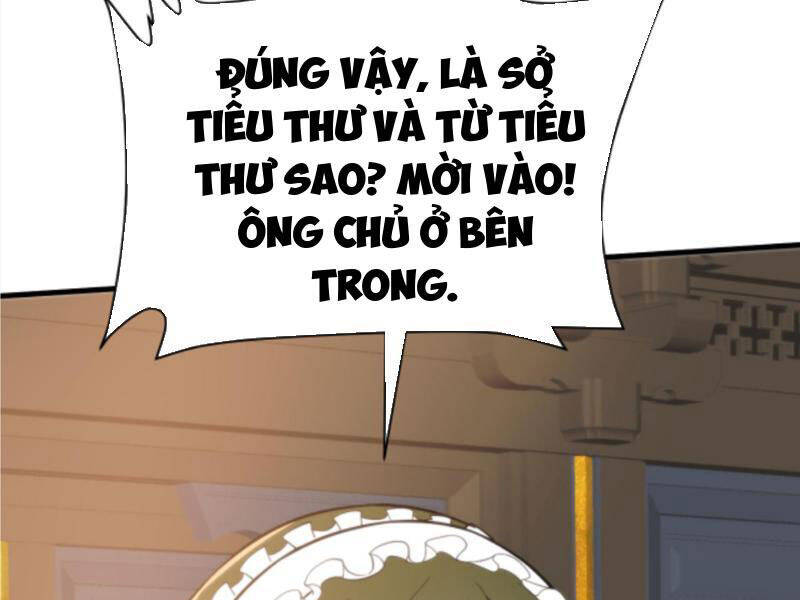 Ta Có 90 Tỷ Tiền Liếm Cẩu! Chap 353 - Next Chap 354