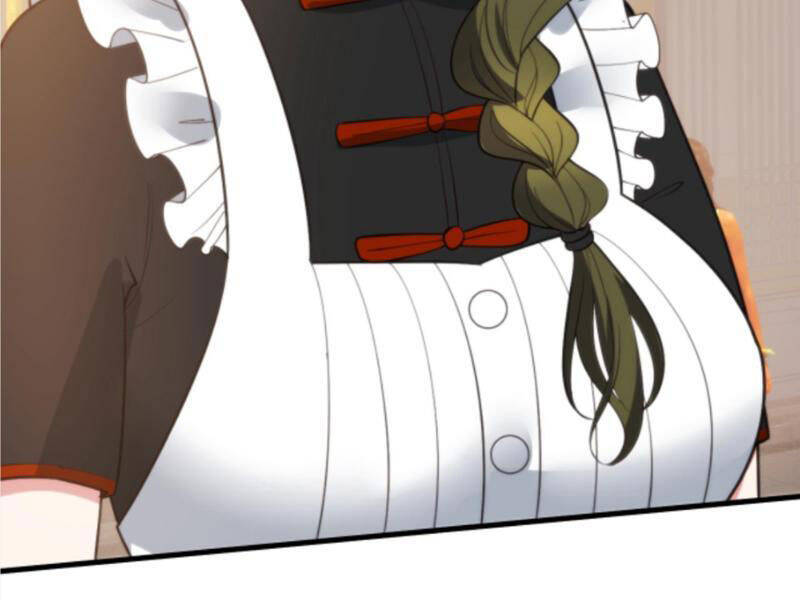 Ta Có 90 Tỷ Tiền Liếm Cẩu! Chap 353 - Next Chap 354