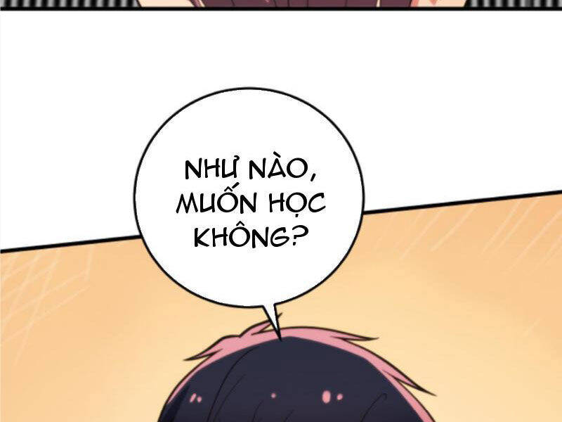 Ta Có 90 Tỷ Tiền Liếm Cẩu! Chap 353 - Next Chap 354