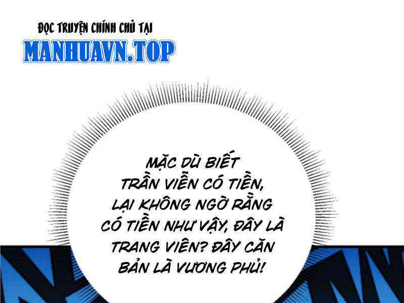 Ta Có 90 Tỷ Tiền Liếm Cẩu! Chap 353 - Next Chap 354