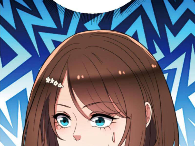 Ta Có 90 Tỷ Tiền Liếm Cẩu! Chap 353 - Next Chap 354