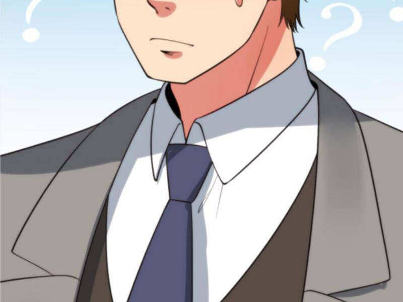 Ta Có 90 Tỷ Tiền Liếm Cẩu! Chap 351 - Next Chap 352