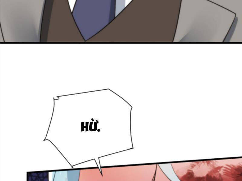 Ta Có 90 Tỷ Tiền Liếm Cẩu! Chap 351 - Next Chap 352