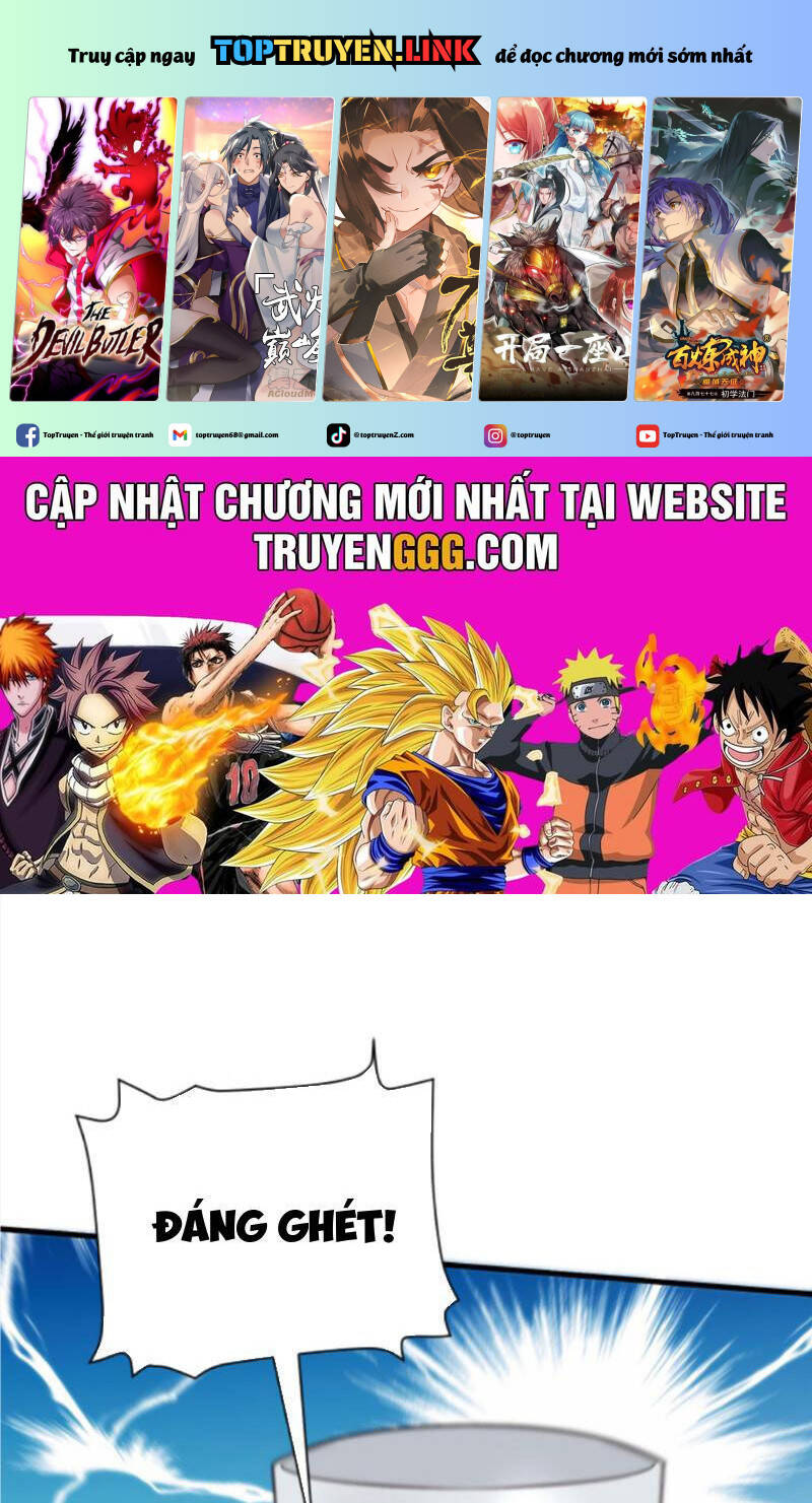 Ta Có 90 Tỷ Tiền Liếm Cẩu! Chap 351 - Next Chap 352