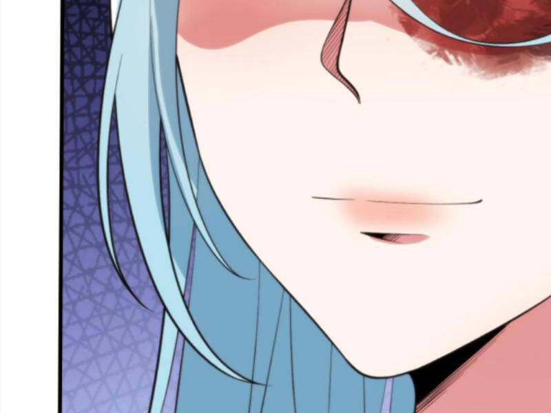 Ta Có 90 Tỷ Tiền Liếm Cẩu! Chap 351 - Next Chap 352