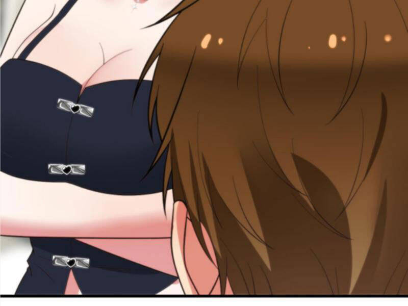 Ta Có 90 Tỷ Tiền Liếm Cẩu! Chap 351 - Next Chap 352