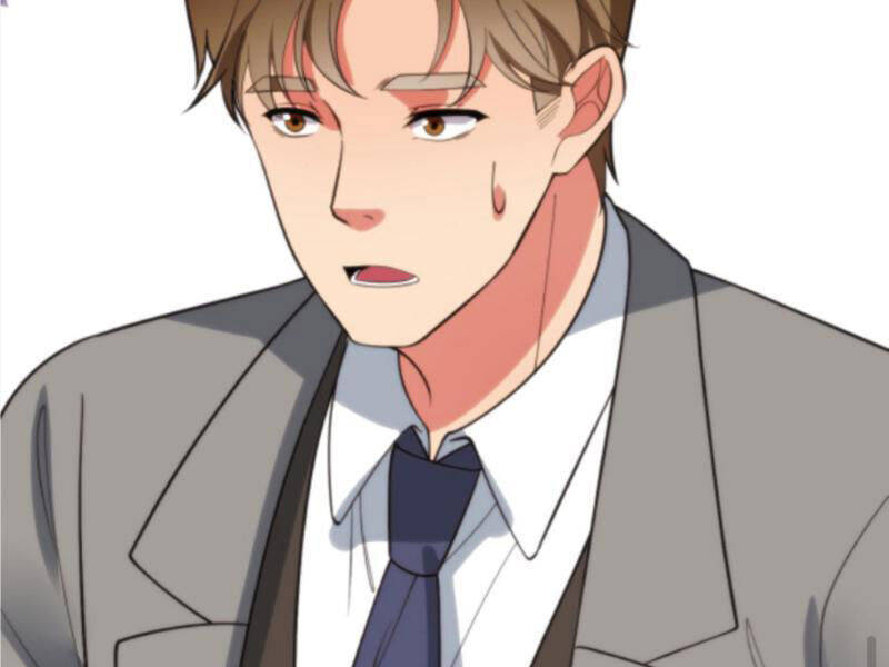 Ta Có 90 Tỷ Tiền Liếm Cẩu! Chap 351 - Next Chap 352