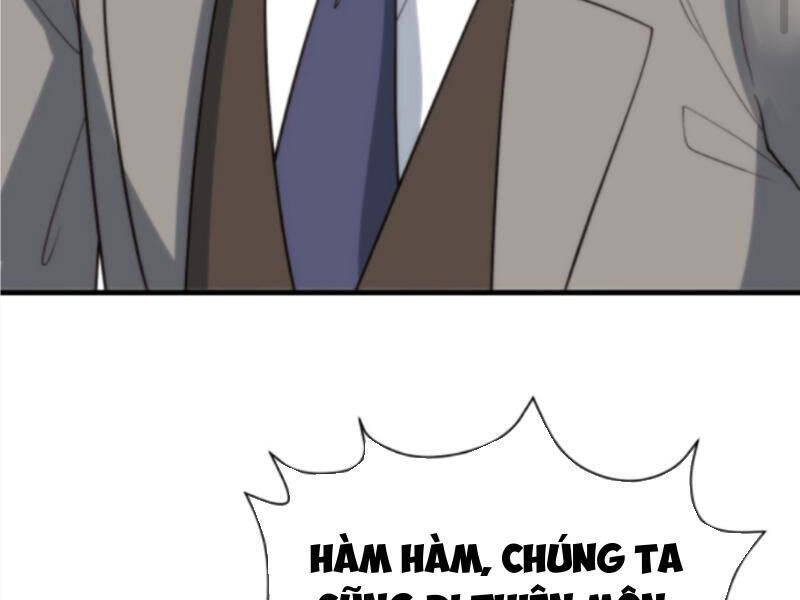Ta Có 90 Tỷ Tiền Liếm Cẩu! Chap 351 - Next Chap 352
