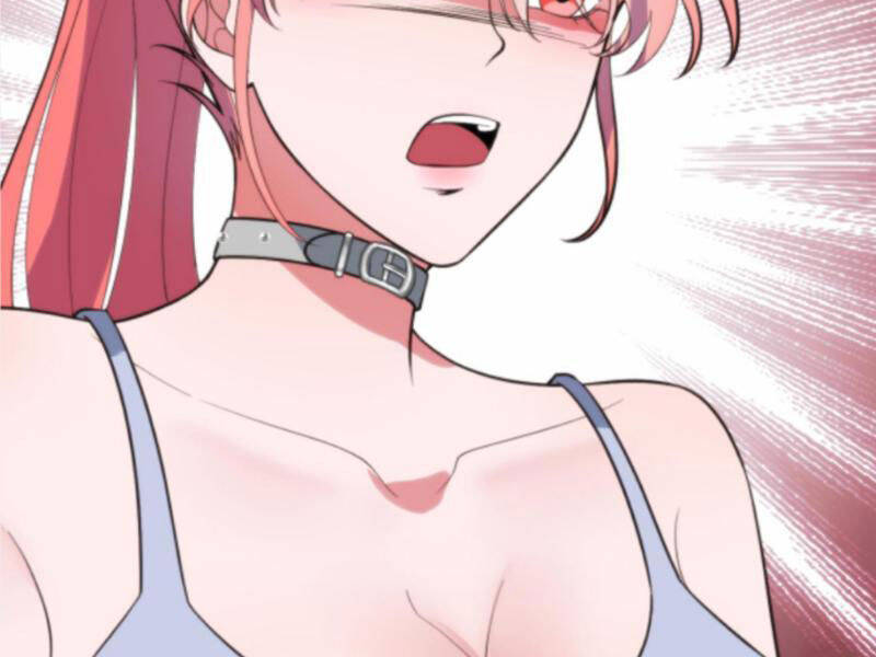 Ta Có 90 Tỷ Tiền Liếm Cẩu! Chap 351 - Next Chap 352