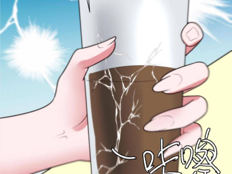 Ta Có 90 Tỷ Tiền Liếm Cẩu! Chap 351 - Next Chap 352