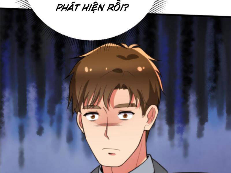 Ta Có 90 Tỷ Tiền Liếm Cẩu! Chap 351 - Next Chap 352