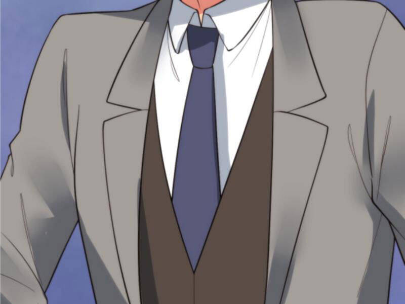 Ta Có 90 Tỷ Tiền Liếm Cẩu! Chap 351 - Next Chap 352