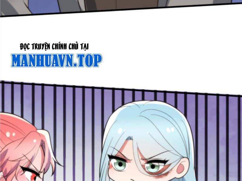 Ta Có 90 Tỷ Tiền Liếm Cẩu! Chap 351 - Next Chap 352