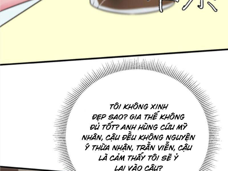 Ta Có 90 Tỷ Tiền Liếm Cẩu! Chap 351 - Next Chap 352