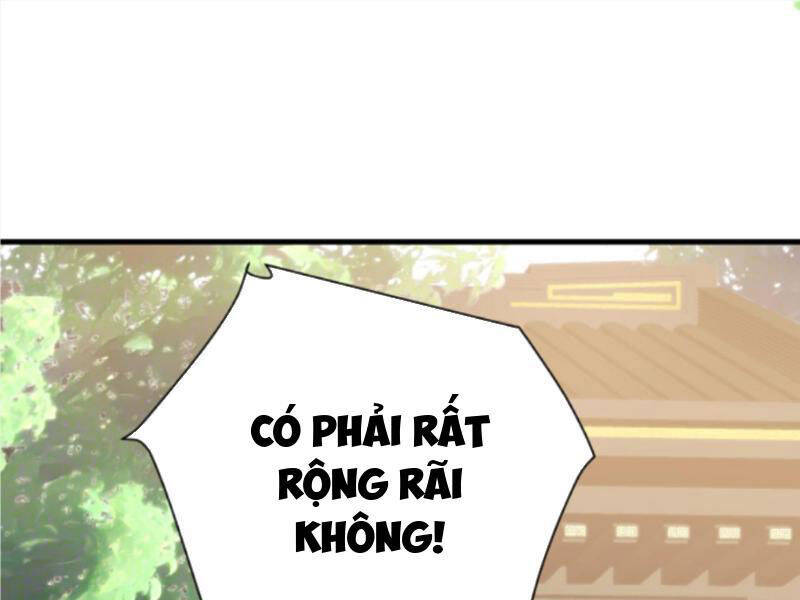 Ta Có 90 Tỷ Tiền Liếm Cẩu! Chap 351 - Next Chap 352