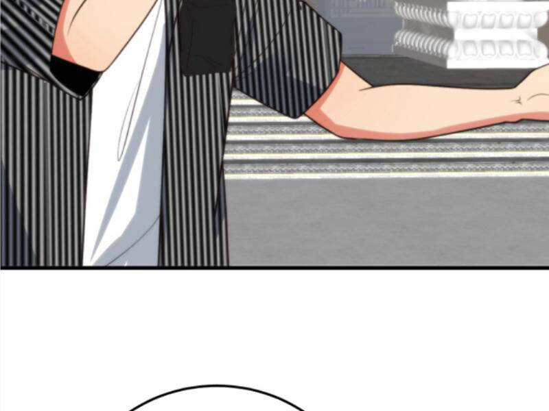 Ta Có 90 Tỷ Tiền Liếm Cẩu! Chap 351 - Next Chap 352