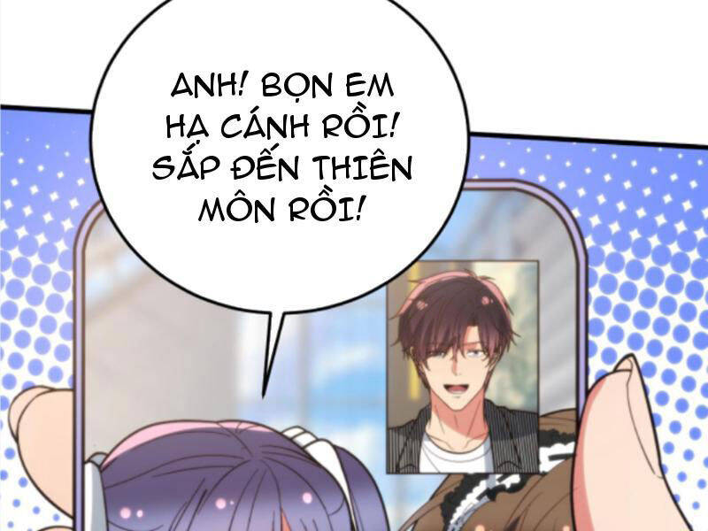 Ta Có 90 Tỷ Tiền Liếm Cẩu! Chap 351 - Next Chap 352