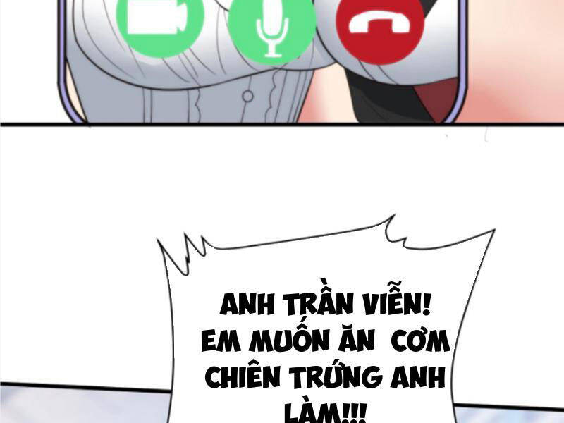 Ta Có 90 Tỷ Tiền Liếm Cẩu! Chap 351 - Next Chap 352