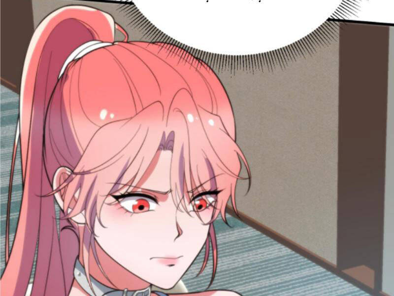 Ta Có 90 Tỷ Tiền Liếm Cẩu! Chap 351 - Next Chap 352