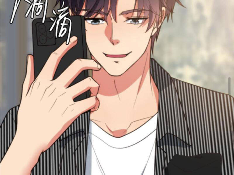 Ta Có 90 Tỷ Tiền Liếm Cẩu! Chap 351 - Next Chap 352