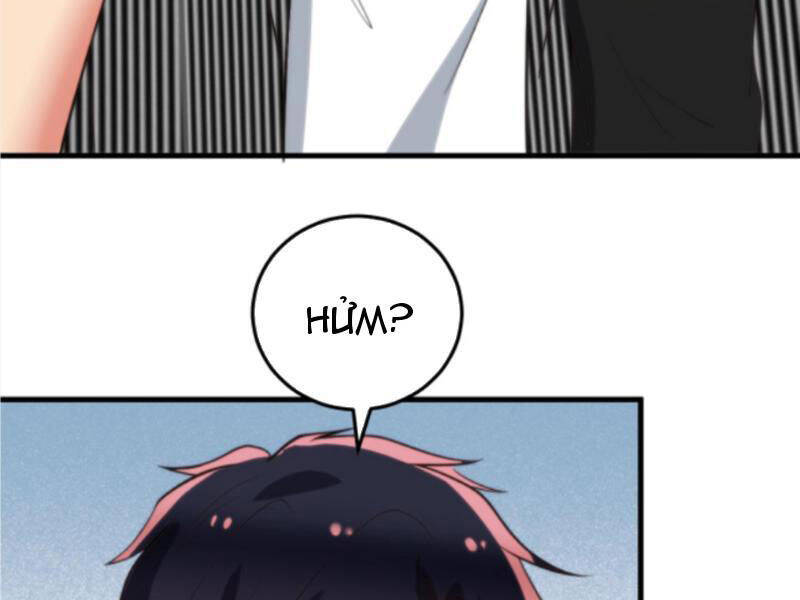 Ta Có 90 Tỷ Tiền Liếm Cẩu! Chap 351 - Next Chap 352