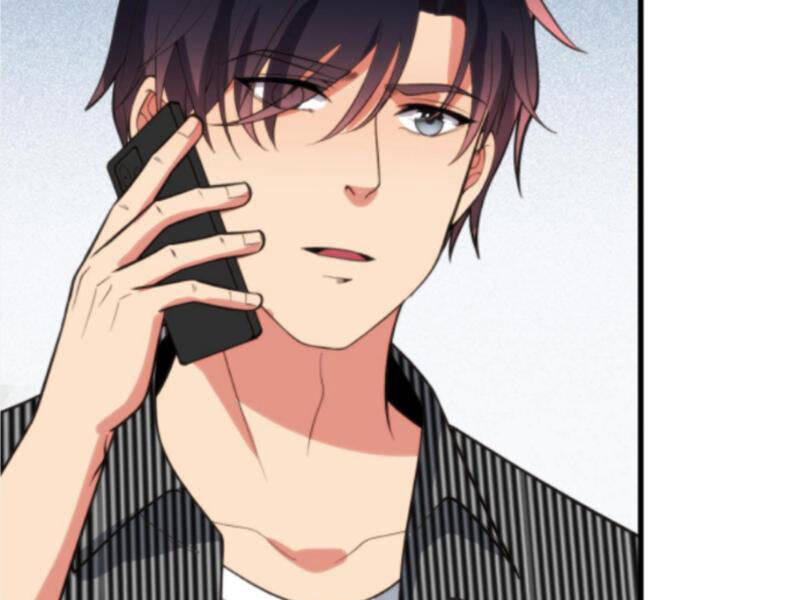 Ta Có 90 Tỷ Tiền Liếm Cẩu! Chap 351 - Next Chap 352