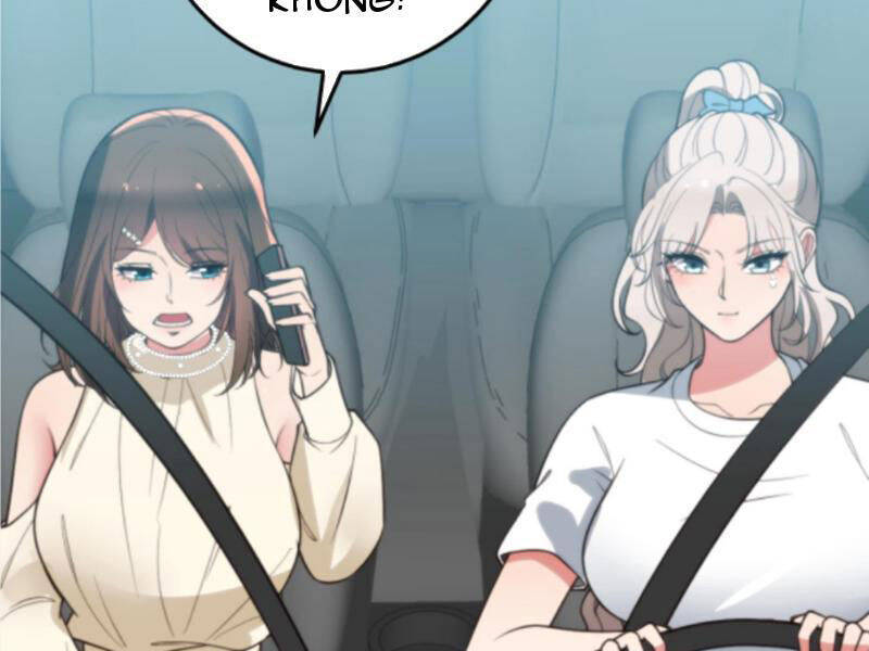 Ta Có 90 Tỷ Tiền Liếm Cẩu! Chap 351 - Next Chap 352