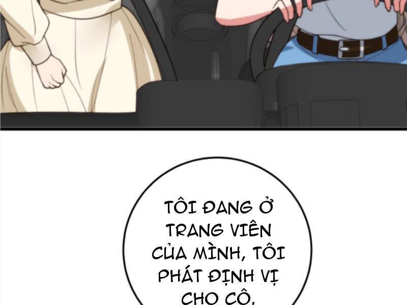 Ta Có 90 Tỷ Tiền Liếm Cẩu! Chap 351 - Next Chap 352