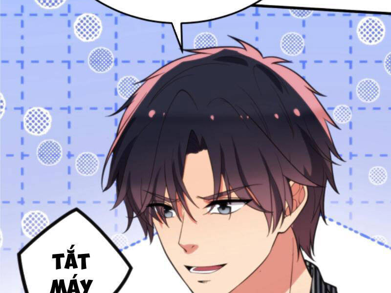 Ta Có 90 Tỷ Tiền Liếm Cẩu! Chap 351 - Next Chap 352