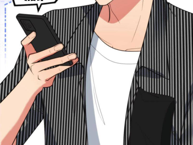 Ta Có 90 Tỷ Tiền Liếm Cẩu! Chap 351 - Next Chap 352