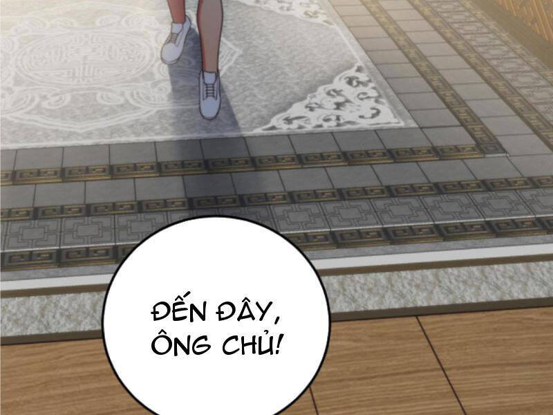 Ta Có 90 Tỷ Tiền Liếm Cẩu! Chap 351 - Next Chap 352
