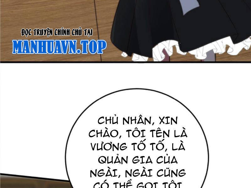 Ta Có 90 Tỷ Tiền Liếm Cẩu! Chap 351 - Next Chap 352