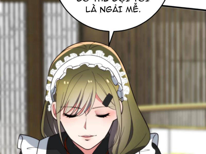 Ta Có 90 Tỷ Tiền Liếm Cẩu! Chap 351 - Next Chap 352