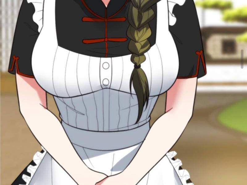 Ta Có 90 Tỷ Tiền Liếm Cẩu! Chap 351 - Next Chap 352