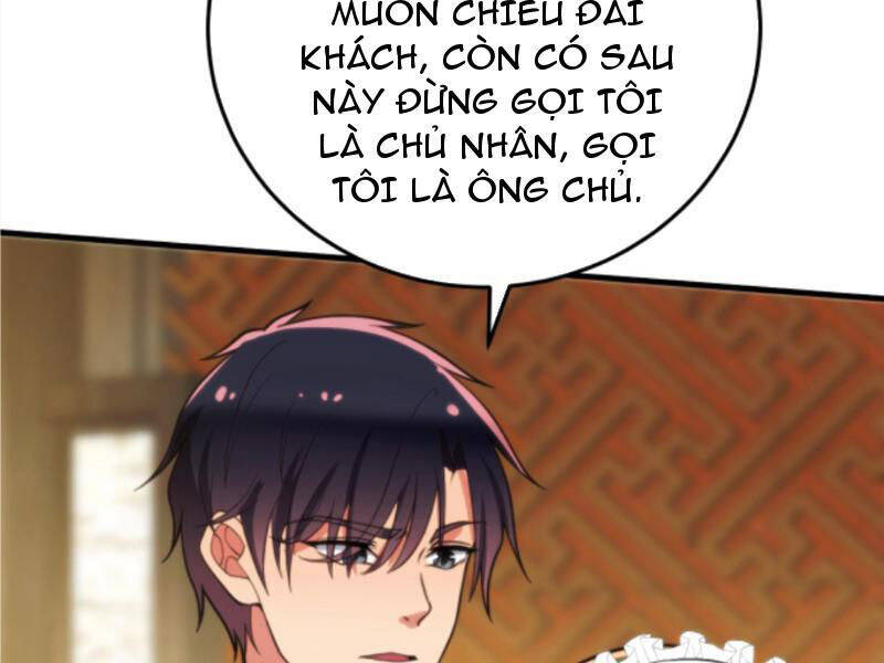 Ta Có 90 Tỷ Tiền Liếm Cẩu! Chap 351 - Next Chap 352