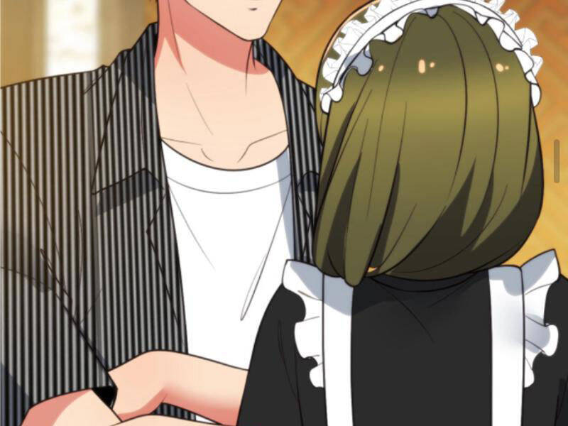 Ta Có 90 Tỷ Tiền Liếm Cẩu! Chap 351 - Next Chap 352