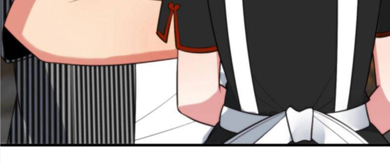 Ta Có 90 Tỷ Tiền Liếm Cẩu! Chap 351 - Next Chap 352