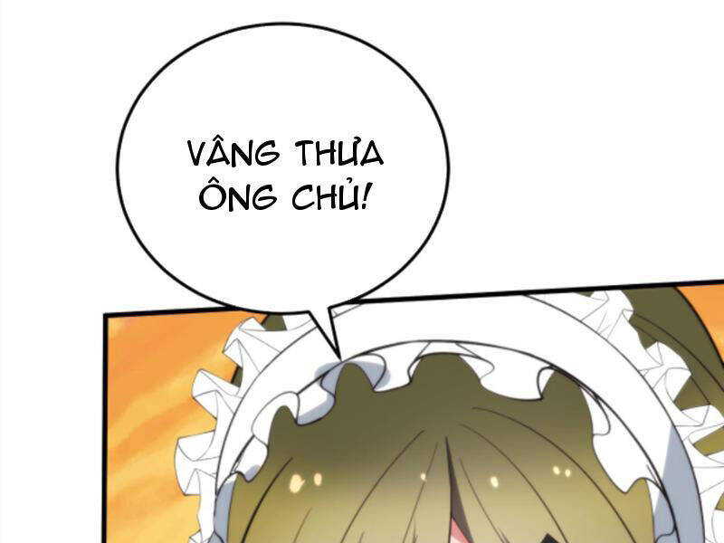 Ta Có 90 Tỷ Tiền Liếm Cẩu! Chap 351 - Next Chap 352