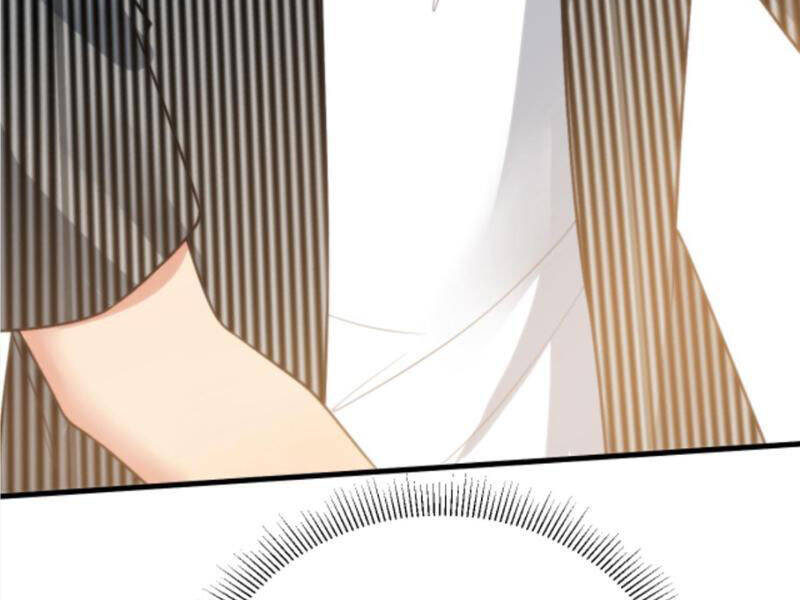Ta Có 90 Tỷ Tiền Liếm Cẩu! Chap 351 - Next Chap 352