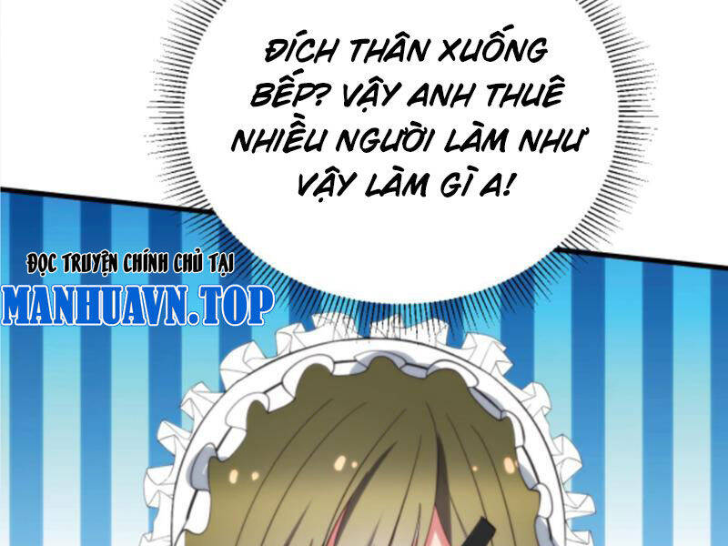 Ta Có 90 Tỷ Tiền Liếm Cẩu! Chap 351 - Next Chap 352