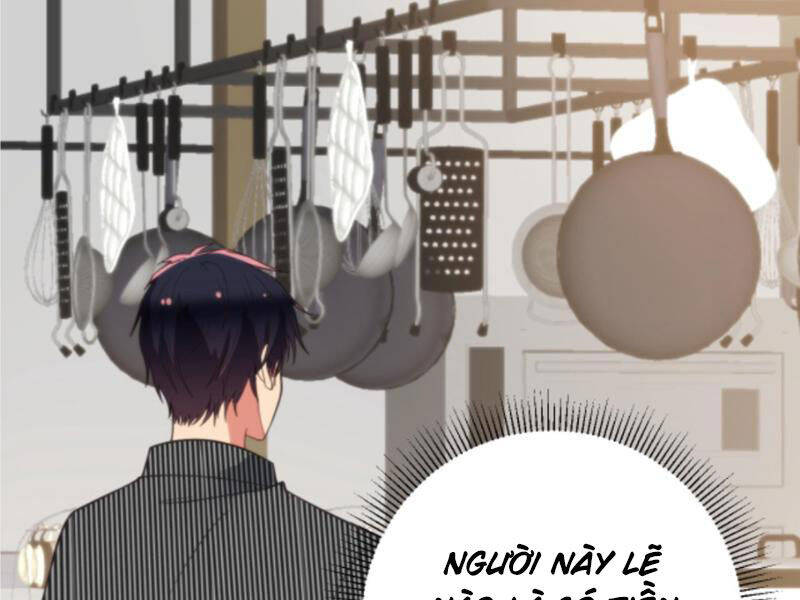 Ta Có 90 Tỷ Tiền Liếm Cẩu! Chap 351 - Next Chap 352