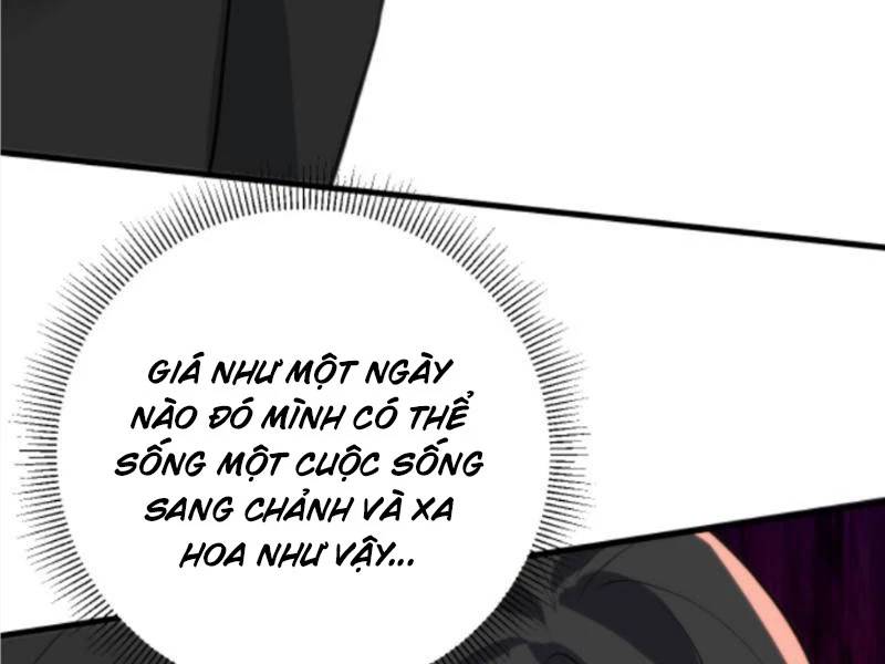 Ta Có 90 Tỷ Tiền Liếm Cẩu! Chap 354 - Next Chap 355