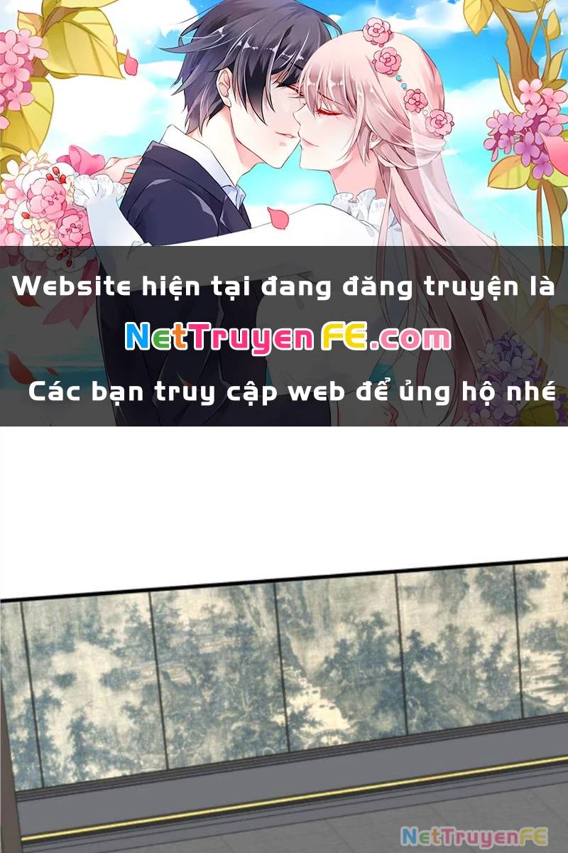 Ta Có 90 Tỷ Tiền Liếm Cẩu! Chap 354 - Next Chap 355