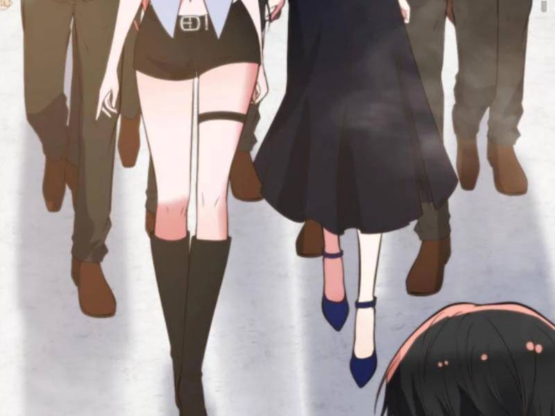 Ta Có 90 Tỷ Tiền Liếm Cẩu! Chap 354 - Next Chap 355