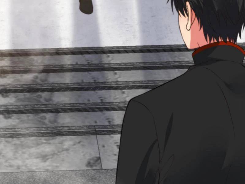 Ta Có 90 Tỷ Tiền Liếm Cẩu! Chap 354 - Next Chap 355