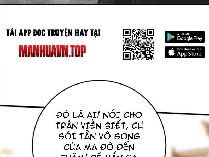 Ta Có 90 Tỷ Tiền Liếm Cẩu! Chap 354 - Next Chap 355