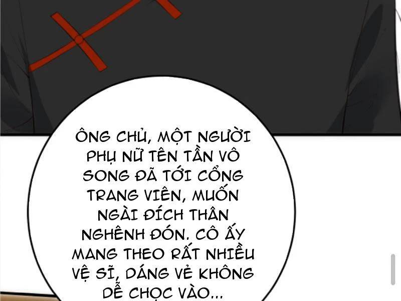 Ta Có 90 Tỷ Tiền Liếm Cẩu! Chap 354 - Next Chap 355